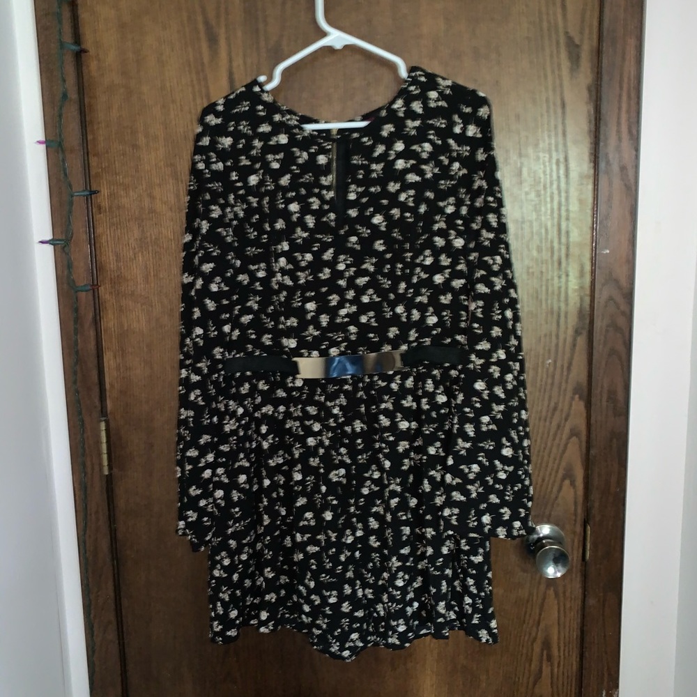 Romper